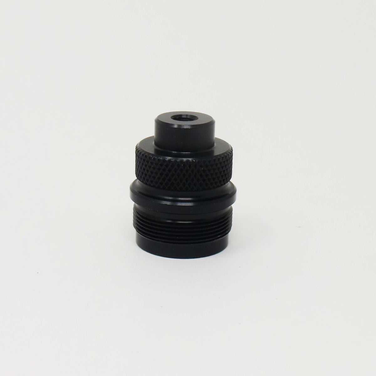 AeroTech RMS-29 29mm Plugged Threaded Forward Closure - 29FCPT