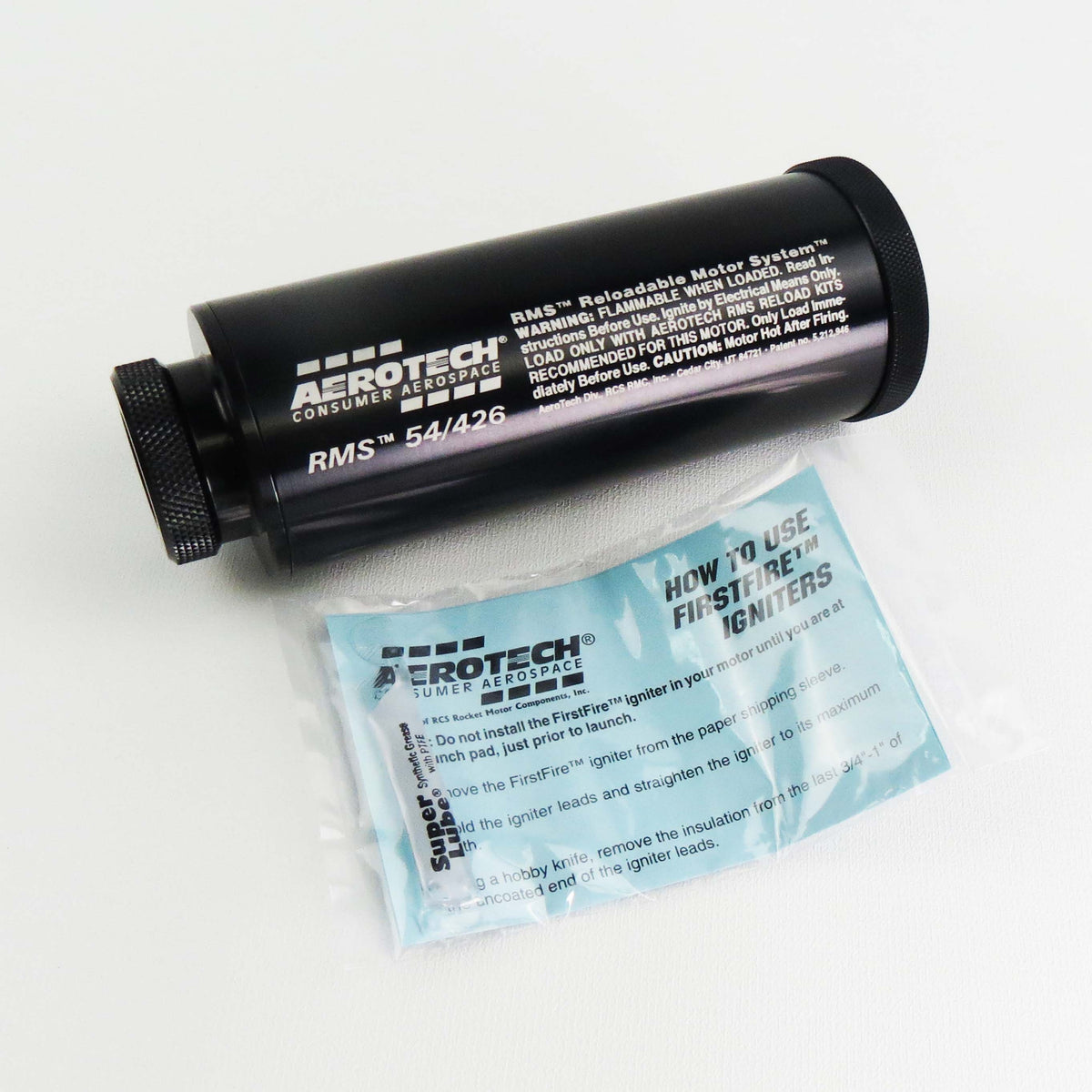 1.54.426_1200x1200.jpg?v=