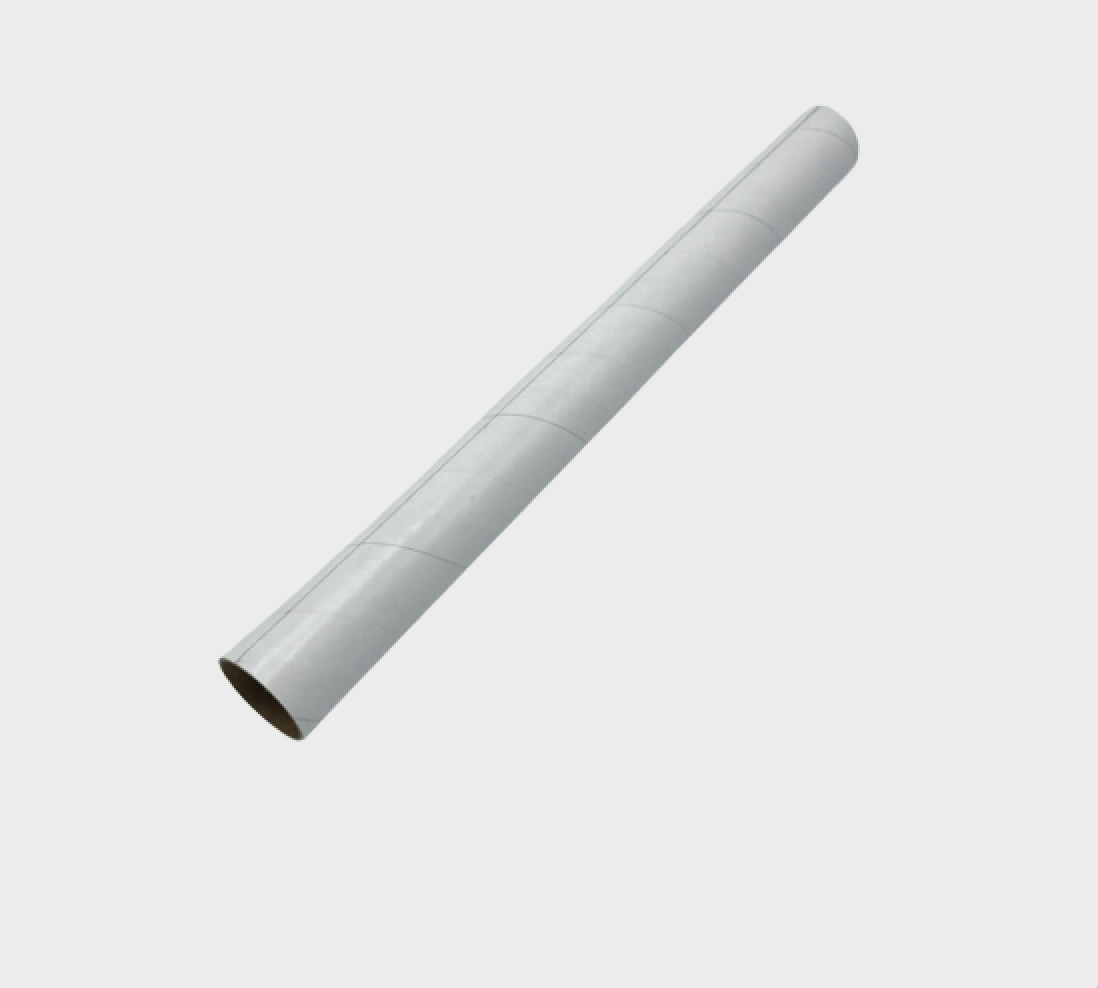AeroTech 1.9 x 9 inch Unslotted Body Tube - 11909 – AeroTech/Quest