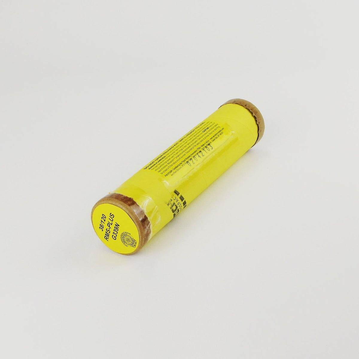 120RMS-PLUSG339N-2_1200x1200.