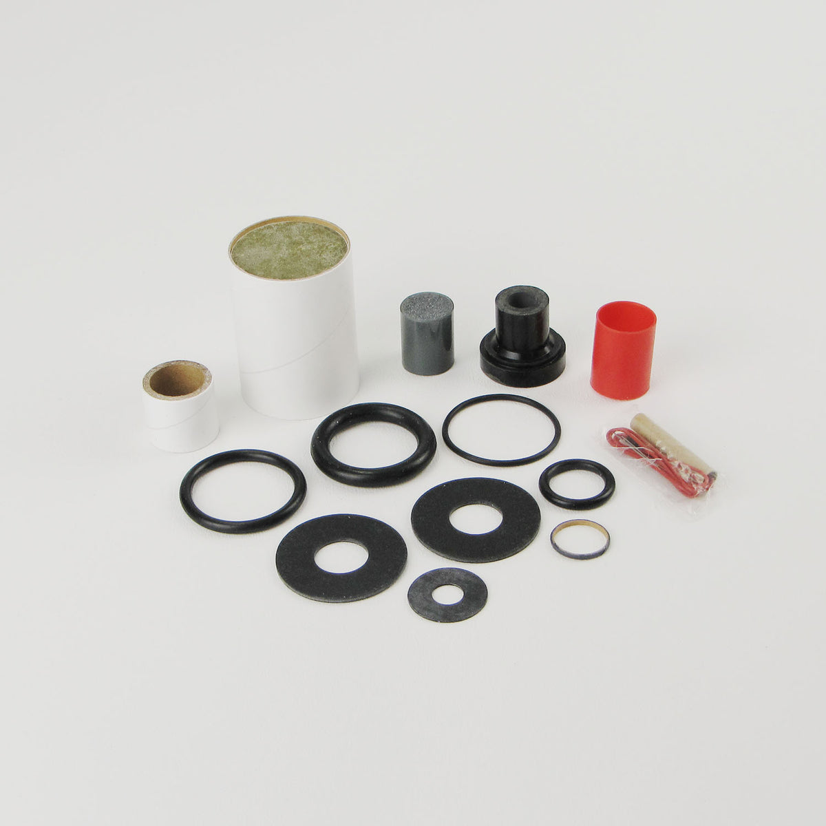 AeroTech G69N-P RMS-38/120 Reload Kit (1 Pack) - 07069P – AeroTech