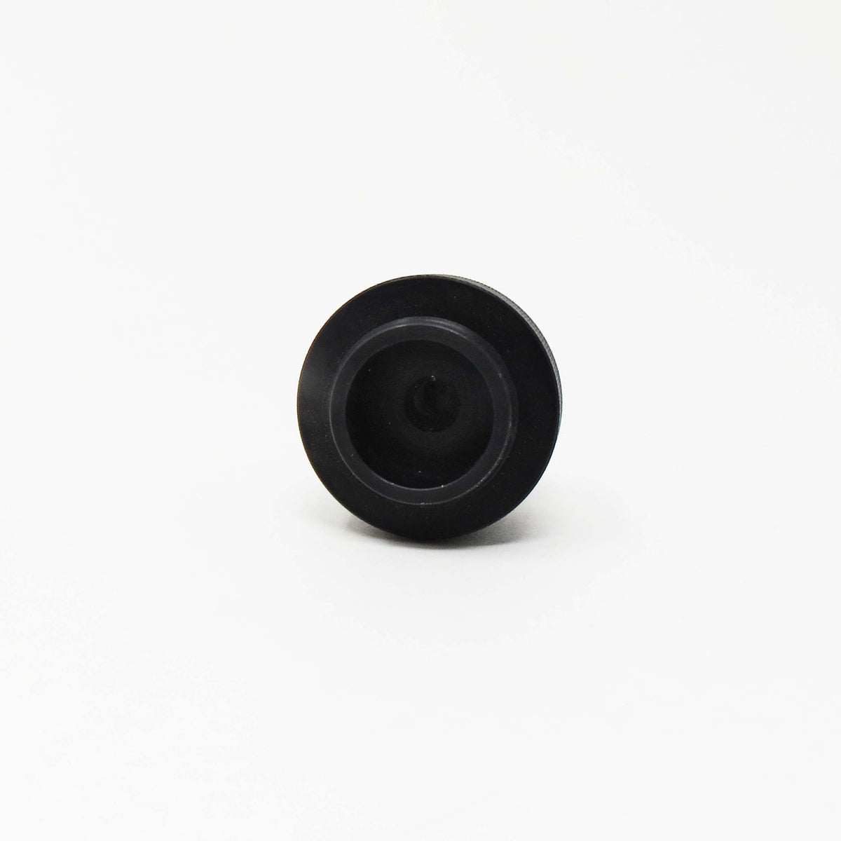 AeroTech RMS-38 38mm Endburn-Style Plugged Threaded Forward