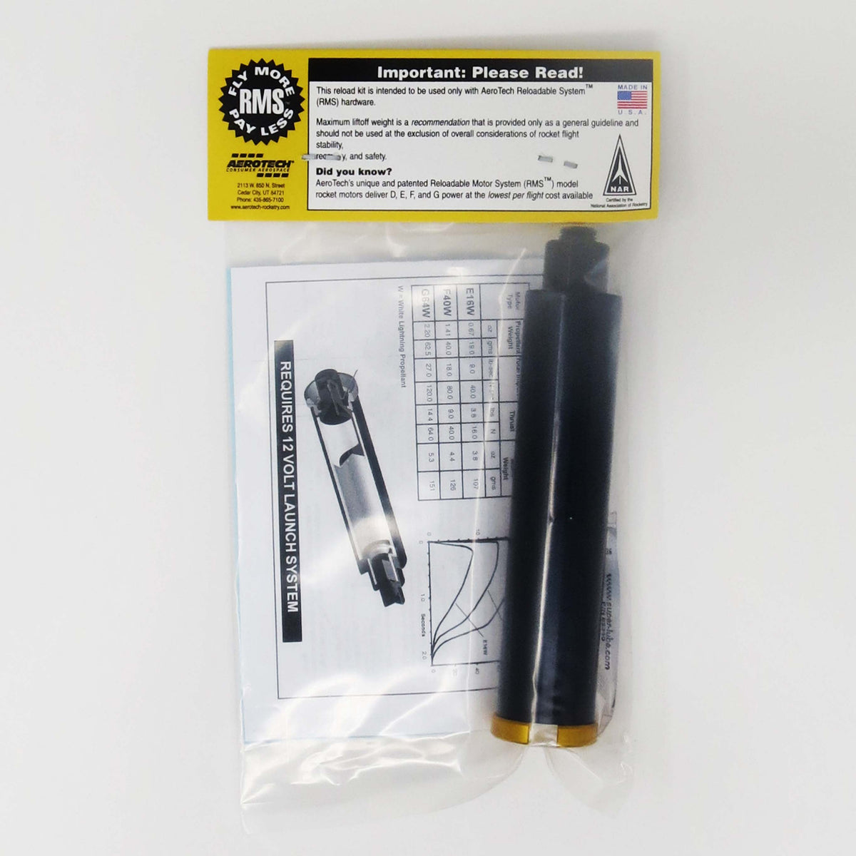 パーツ raketa aeroring 49t Raketa Aeroring Сhainring