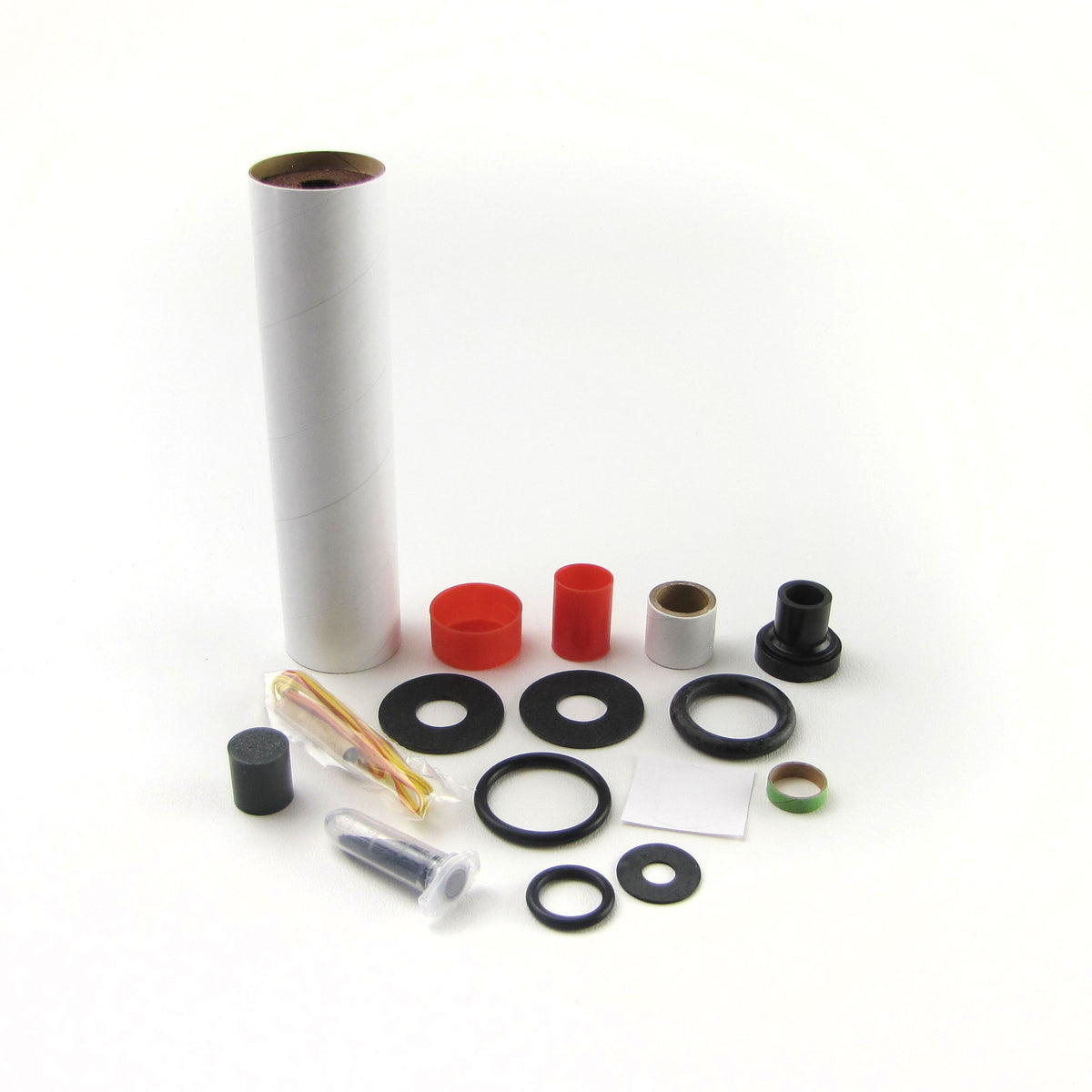 38_480RMS-PLUSH178DM-