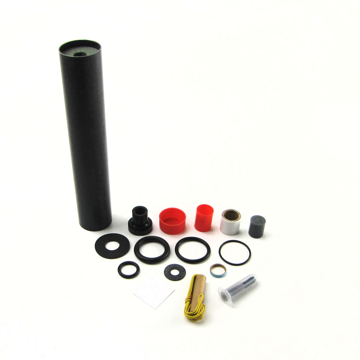 AeroTech I211W-14A RMS-38/480 Reload Kit (1 Pack) - 092114 – AeroTech/Quest  Division