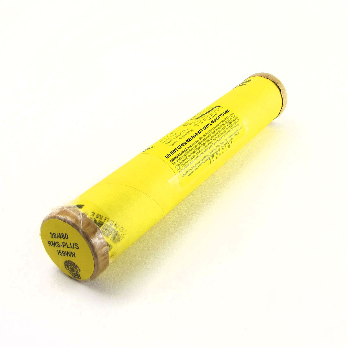 38_480RMS-PLUSI59WN_1200x1200.