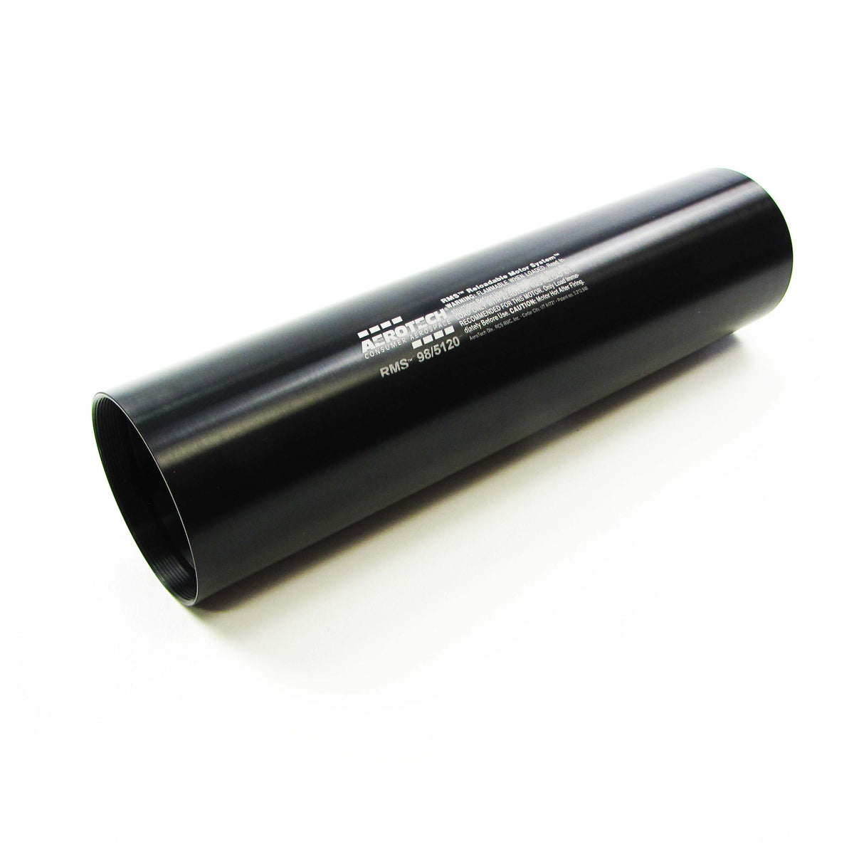 Introducing the Porcelain Rocket Horton Handlebar System