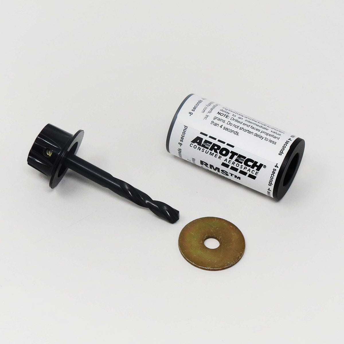 5.RDDT_1200x1200.jpg?v=1642221359