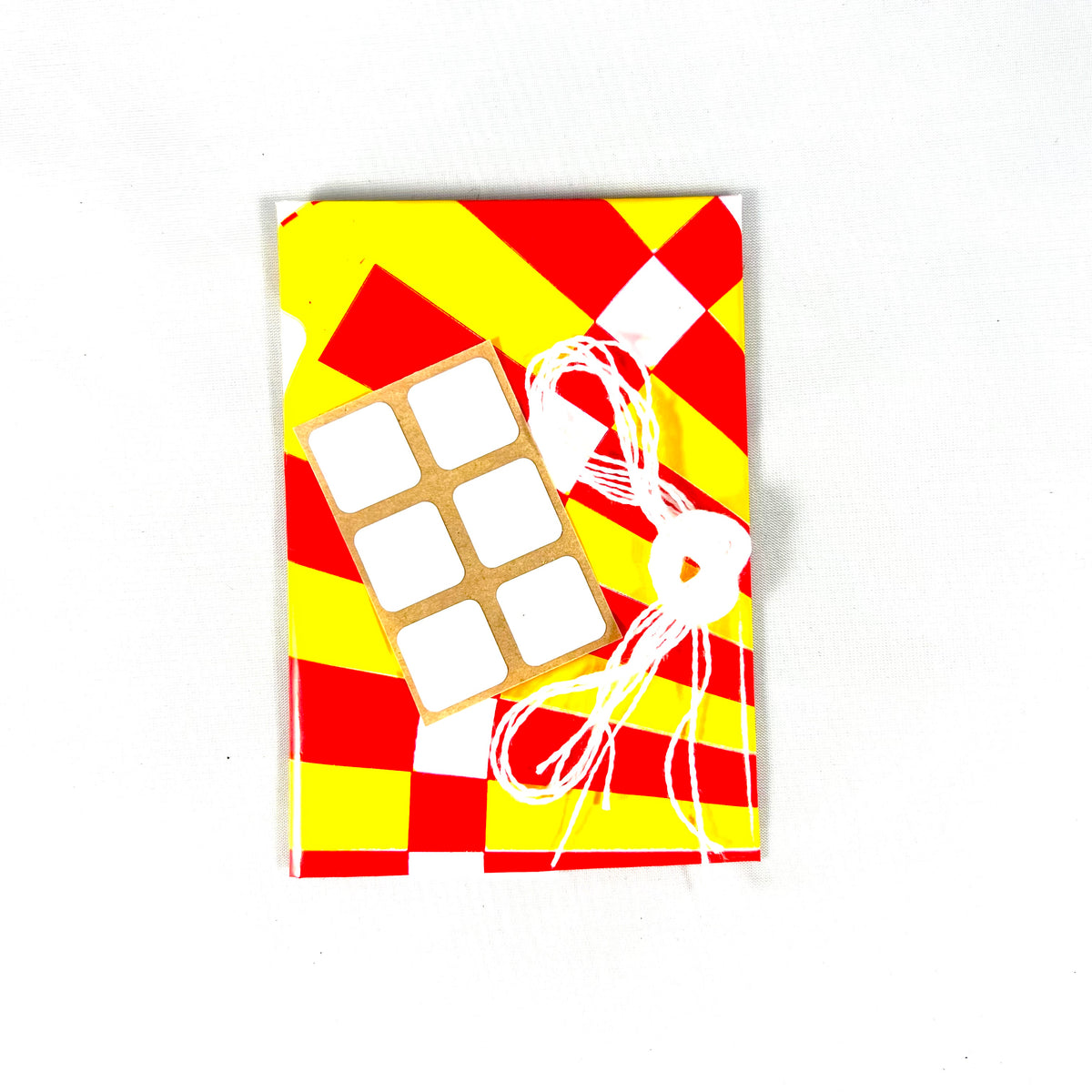 Quest 14-inch Recovery Parachute - Q7810 – AeroTech/Quest Division