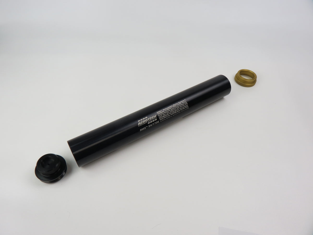 パーツ AEROSPOKE Buy Air Shifter Cylinder Mounting Kit ZX-14 (06-25) SKU: 561334 at