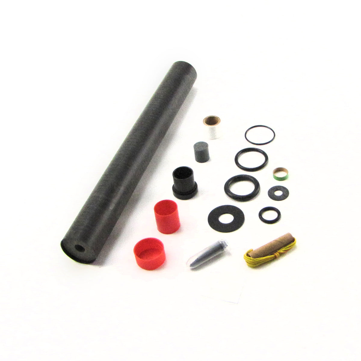 Ryoページ AeroTech J420R-14A RMS-38/720 Reload Kit (1 Pack) - 104201