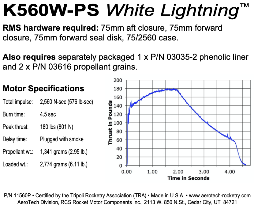 ARROWSPEED 215-60-16 99v 2024製7ヶ月使用 ARROWSPEED 215-60-16 99v 2024製7ヶ月使用