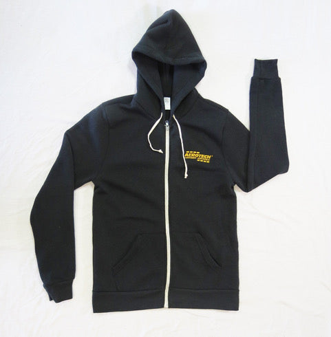 【新品未使用】AEROSTEAM PHOTO SWEAT ZIP HOODIE s-l1200.jpg