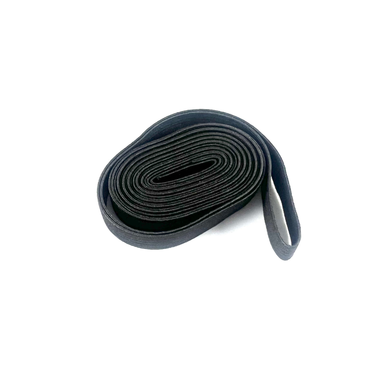 AeroTech 3/8 inch x 6 feet Shock Cord - 17386 – AeroTech/Quest