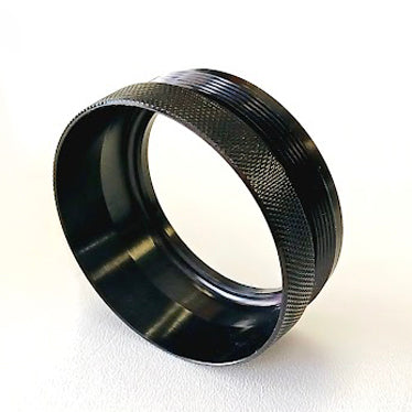 アドレスアレグレット AeroTech RMS-75 75mm Flush Aft Closure — 75FACC – AeroTech/Quest