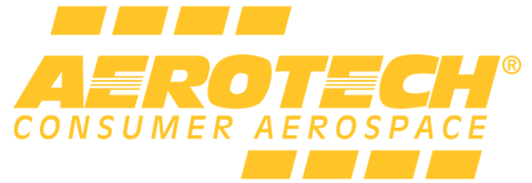 AeroTech Blast Deflector Plate - 95022