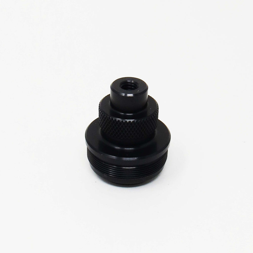 AeroTech RMS-38 38mm Plugged Threaded Forward Closure - 38FCPT ...