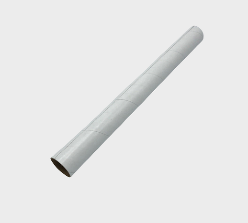24 inch tube deals