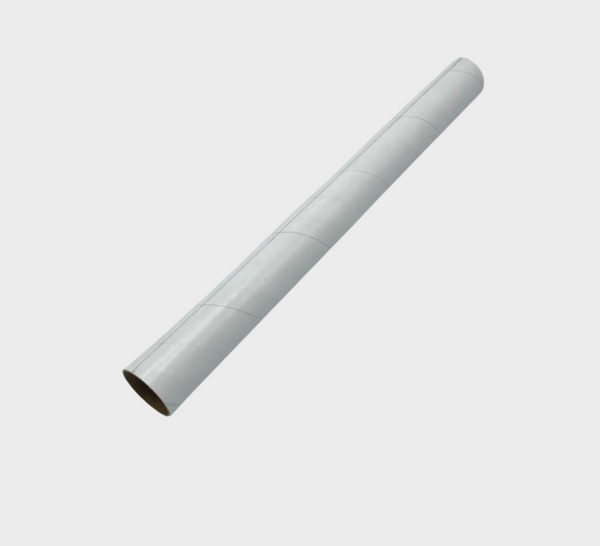 AeroTech 2.6 x 24 inch Mirage Middle Body Tube - 12627 – AeroTech