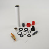 AeroTech G75J-10A RMS-29/180 Reload Kit (1 Pack) - 077510