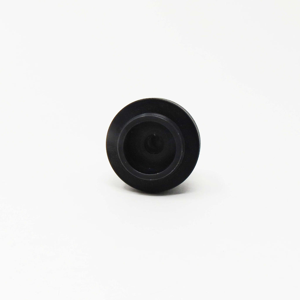 AeroTech RMS-38 38mm Endburn-Style Plugged Threaded Forward Closure ...