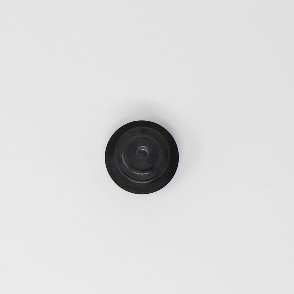 AeroTech RMS-54 54mm Extended Plugged Threaded Forward Closure - 54FCE ...