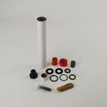 AeroTech H97J-10A RMS-29/240 Reload Kit (1 Pack) - 089710