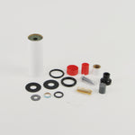 AeroTech H130W-14A RMS-38/240 Reload Kit (1 Pack) - 0813014