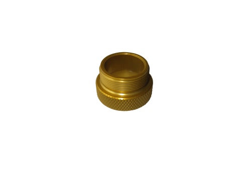 AeroTech RMS-29 29mm Aft Closure - 29AC2 – AeroTech/Quest Division