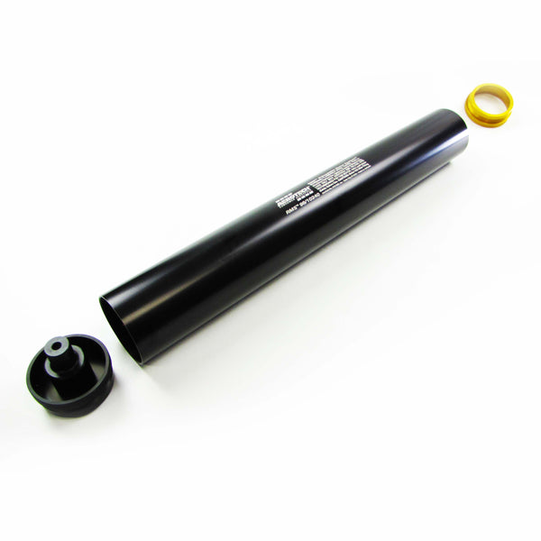 3.98.10240_600x600.jpg?v=