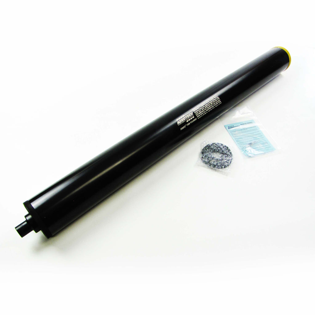 AeroTech RMS-98/15360 Complete Motor Hardware Set - 9815M – AeroTech ...