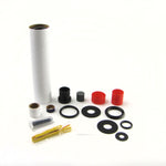 AeroTech H550ST-14A RMS-38/360 Reload Kit (1 Pack) - 085515
