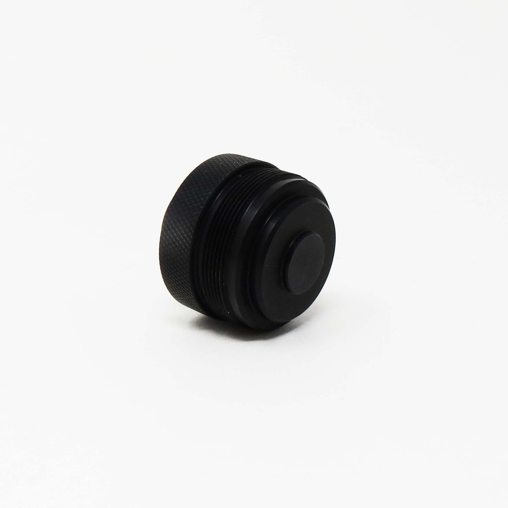 AeroTech RMS-38 38mm Endburn-Style Plugged Threaded Forward Closure ...