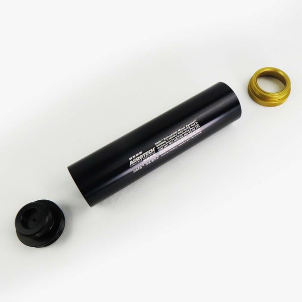 4.54.852_600x600.jpg?v=1661879471