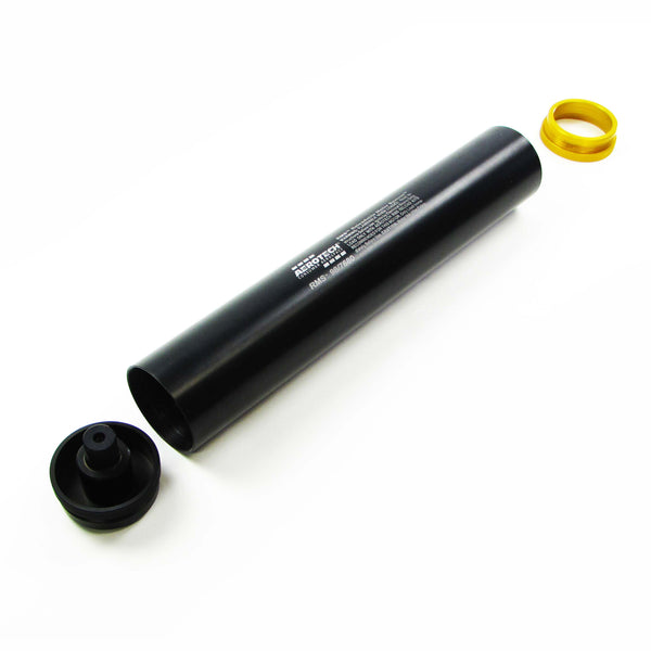 4.98.7680_600x600.jpg?v=1642221036