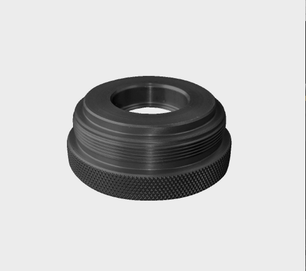 AeroTech RMS-54 54mm Aft Closure (for Small Nozzle Inserts