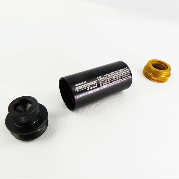 6.38.120_600x600.jpg?v=1642217690