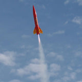 Enerjet by AeroTech Sumo™ Mid-Power Rocket Kit - 89024