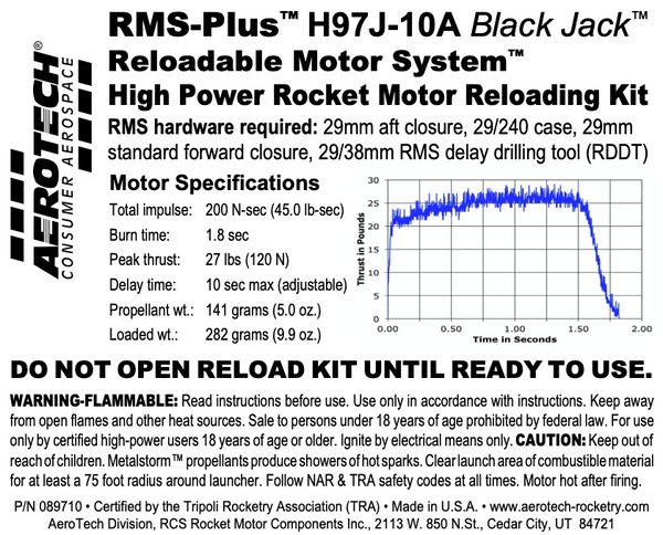 relaページ VANTAGE NORTHEAST | Trimble | Precision Ag | EZ Pilot Pro to
