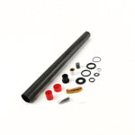 AeroTech J570W-14A RMS-38/1080 Reload Kit (1 Pack) - 105714