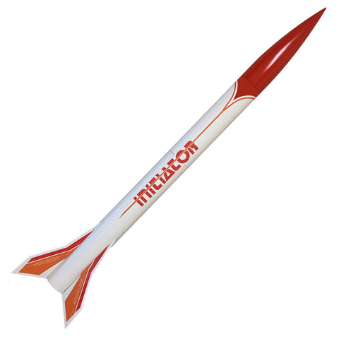 AeroTech High-Power Rocket Kits – AeroTech/Quest Division, RCS Rocket ...