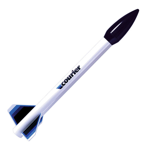 Quest by AeroTech – AeroTech/Quest Division, RCS Rocket Motor ...