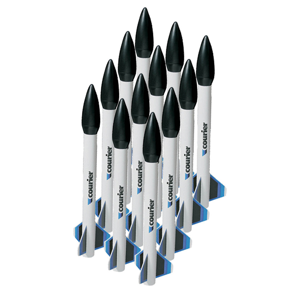 ROCKET MODE12枚 Q5496_1080x.jpg?v=1640100533