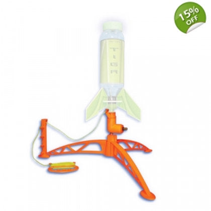 バンダイ　ロケットベクター　新品　Air Hogs Water Rocket Air Hogs: Vector Review, Manufactured by: Spin Master Ltd