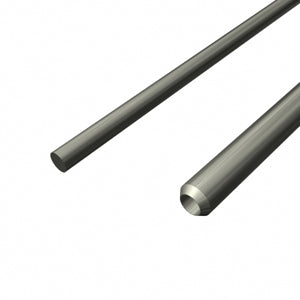Quest Accessories – AeroTech/Quest Division, RCS Rocket